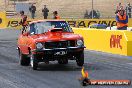 Legal Off Street Drags Calder Park - HPH_4118